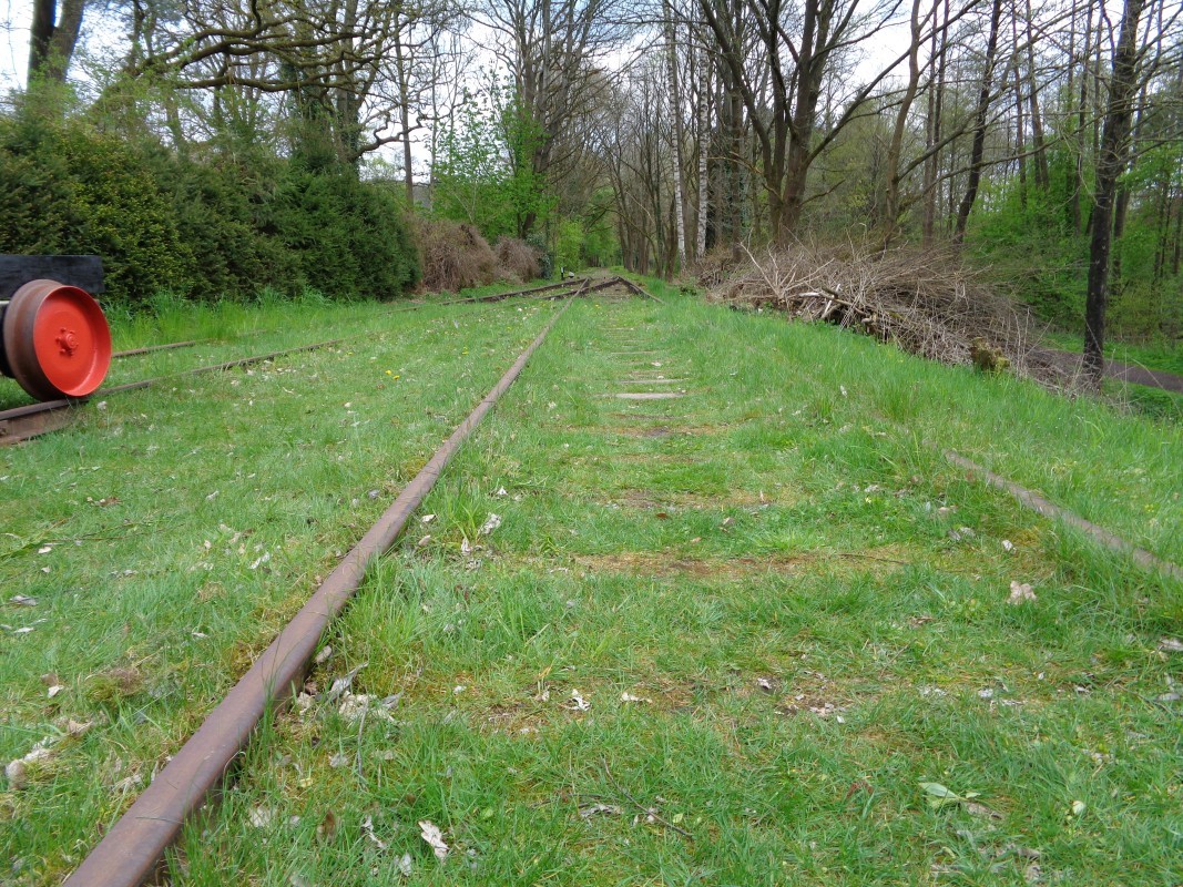 Bahnhof6